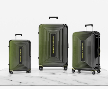 Modern Tourist Box-ID:829828021