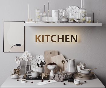 Modern Tableware-ID:302654037