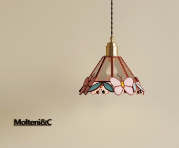 Modern Droplight-ID:333592899