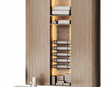 Modern Yoga Products-ID:640131951