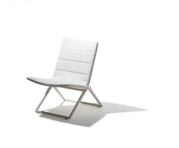 Modern Outdoor Chair-ID:878699062
