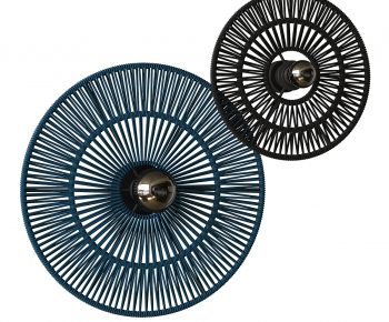 Modern Wall Lamp-ID:525329113