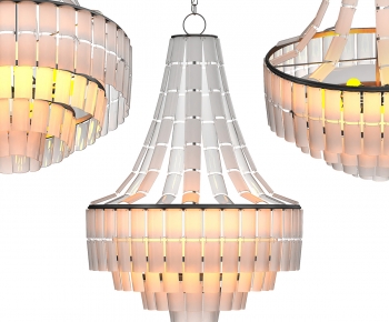 European Style Droplight-ID:907391078