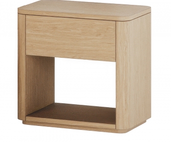 Modern Bedside Cupboard-ID:129699762