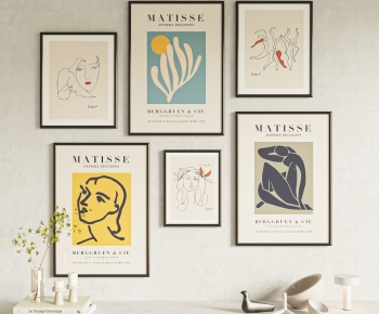 Modern Painting-ID:275890116