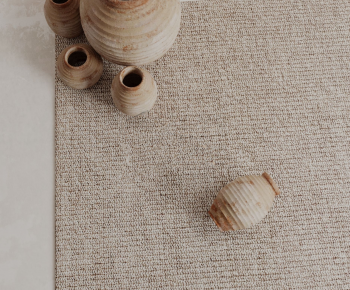 Wabi-sabi Style Clay Pot-ID:673403988
