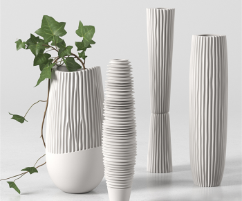 Modern Utensil-ID:162412882