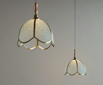 French Style Droplight-ID:356823926