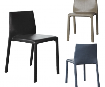 Modern Dining Chair-ID:270745043