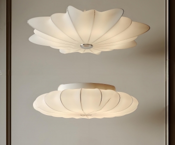 French Style Ceiling Ceiling Lamp-ID:234932903