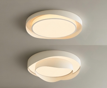 Modern Ceiling Ceiling Lamp-ID:621032954