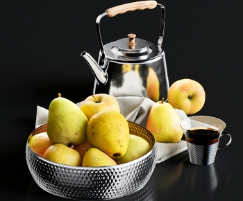 Modern Fruit-ID:483529096