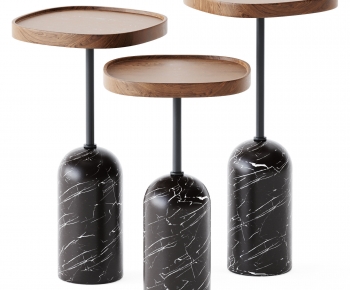 Modern Side Table/corner Table-ID:725361111
