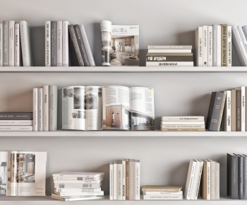 Modern Book-ID:151776087