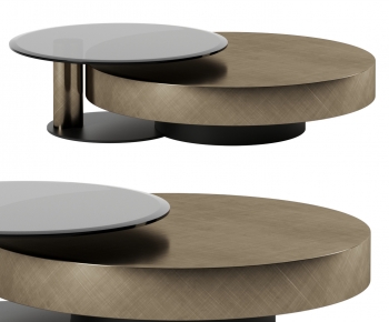 Modern Coffee Table-ID:545454039