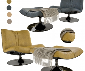 Modern Lounge Chair-ID:757945069