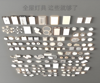 Modern Ceiling Ceiling Lamp-ID:527551253