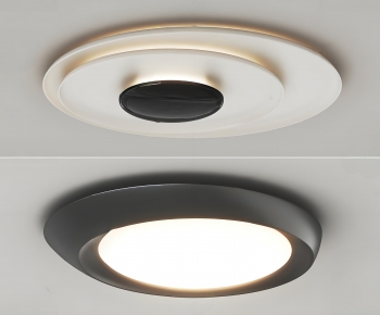 Modern Ceiling Ceiling Lamp-ID:626533033