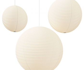 Wabi-sabi Style Droplight-ID:332890993