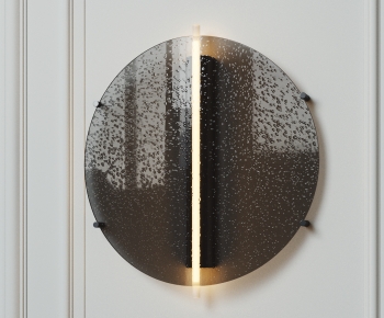Modern Wall Lamp-ID:600263121
