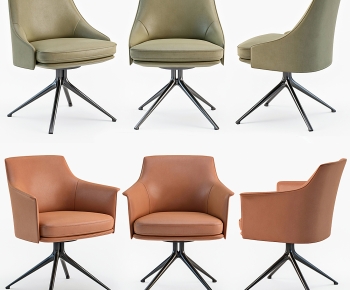 Modern Lounge Chair-ID:574726108