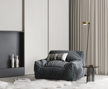 Modern Beanbag-ID:186683893