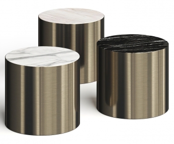 Modern Side Table/corner Table-ID:176229562