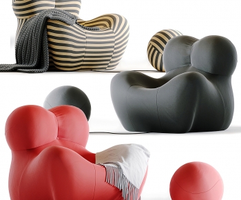 Modern Beanbag-ID:455219988