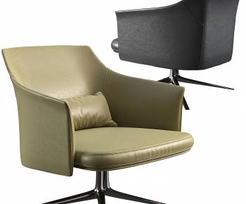 Modern Lounge Chair-ID:325719129