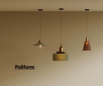 French Style Droplight-ID:282987128