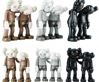 Modern Sculpture-ID:998265038