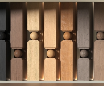 Modern Column-ID:582921038