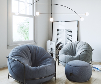 Modern Beanbag-ID:388770163