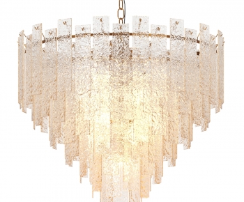 Modern Droplight-ID:672800568