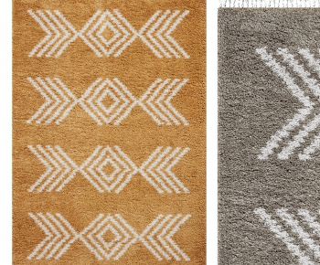 Modern The Carpet-ID:144124985