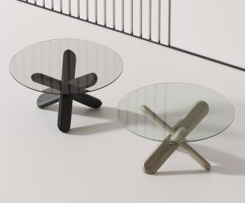 Modern Coffee Table-ID:475220726