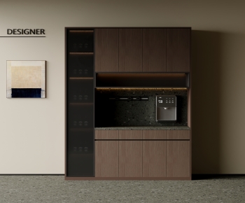 Modern Sideboard-ID:968580264