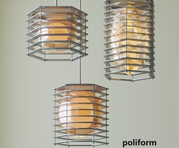 Modern Droplight-ID:124490331