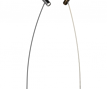 Modern Floor Lamp-ID:444392921