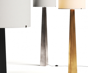 Modern Floor Lamp-ID:167887939
