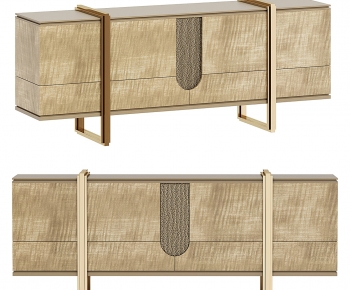 Modern TV Cabinet-ID:743185049