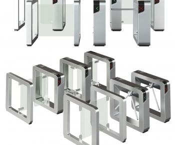 Modern Public Equipment-ID:217781153