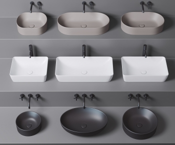 Modern Basin-ID:179928061