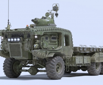 Modern Military Equipment-ID:829848058