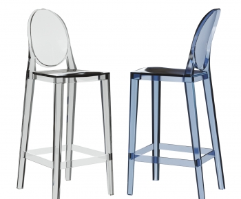 Modern Bar Chair-ID:485307936