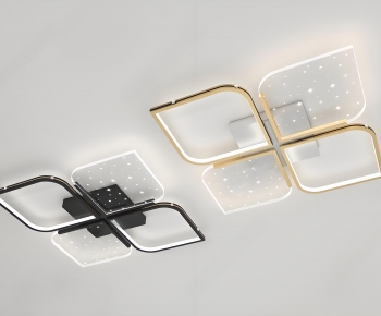 Modern Ceiling Ceiling Lamp-ID:984069112