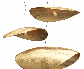 Modern Droplight-ID:137597088
