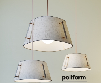 New Chinese Style Droplight-ID:809545992