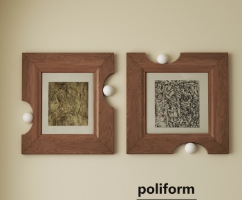 French Style Painting-ID:463138109