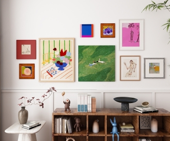 Modern Painting-ID:530267958